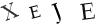 Enter The Code Displayed here